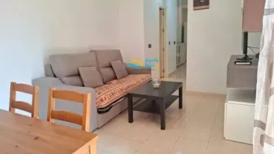 Apartment in La Envía photo 3