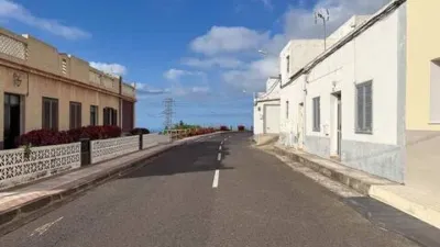 House in El Tanque photo 17
