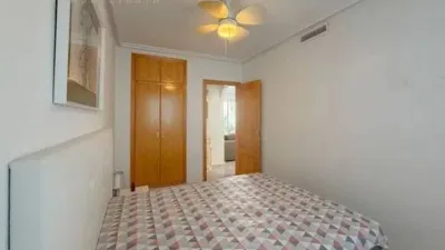 Apartment in Guardamar Playa photo 9