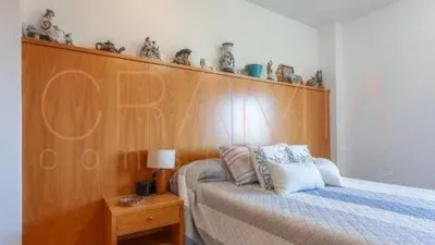 Penthouse in Sarrià photo 16