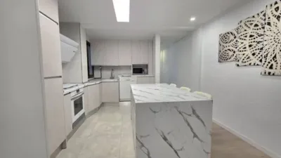 Piso - Vista 2