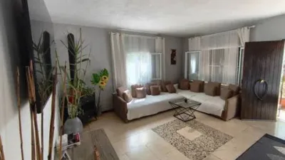 Chalet in Algaida photo 8