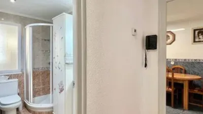 Apartment in the Old Town photo 12