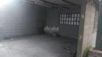 Nave industrial en venta en Piñeiros-Freixeiro-O Ponto - Vista 4