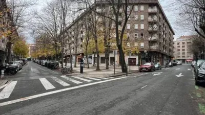Apartment in Arana-El Anglo-Santiago photo 44