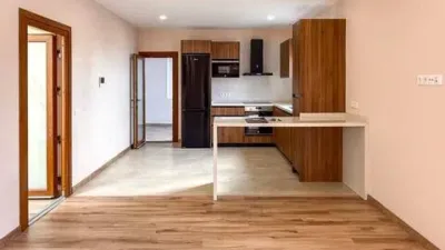House in El Tanque photo 3