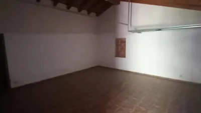 Chalet en Olivella photo 3