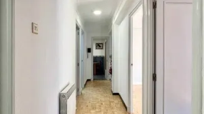 Apartment in the Old Town photo 43
