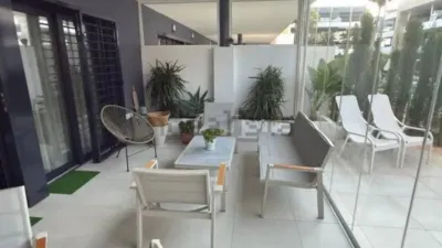 Piso – Orihuela - Vista 5