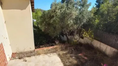 Chalet en Olivella photo 7