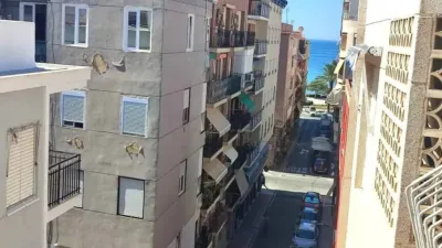 Pis – Santa Pola - Vista 5