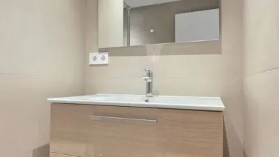 Apartment in L'Amistat photo 5