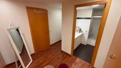 Apartment on Avenida de la Constitución photo 17