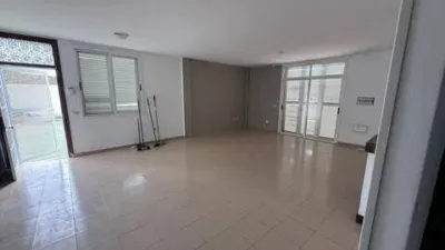 House in Aldea Blanca photo 9