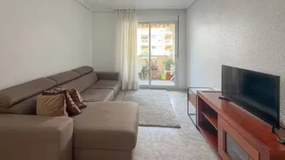 Piso – Guardamar del Segura, Urbanització Pinar de Guardamar - Vista 2