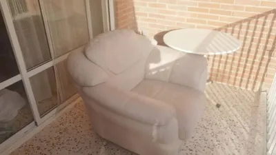 Pis – Santa Pola - Vista 4