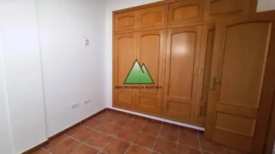 Attic in Alcaucín photo 8