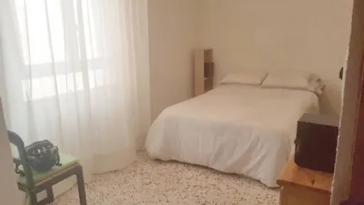 Apartment in Centre-Port-Platja Llevant photo 16