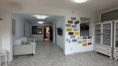 Piso en Costa Adeje photo 5