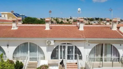 Piso – Rojales, Ciudad Quesada - Vista 5