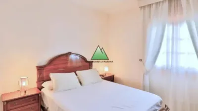 Apartment in Ventas de Zafarraya photo 18