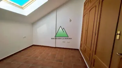 Attic in Alcaucín photo 7
