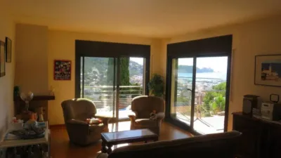 Chalet in L'Estartit photo 8