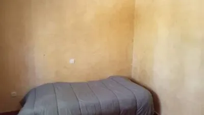 Chalet in Albalate de Zorita photo 15