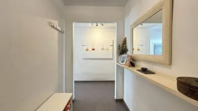 Apartment in Centre photo 36