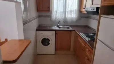 Piso – Torrevieja - Vista 5