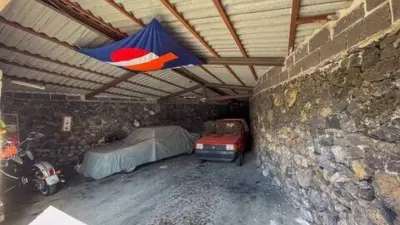 Chalet en Santiago del Teide photo 61