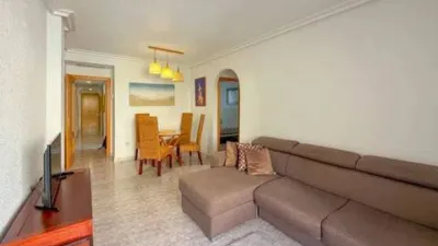 Piso – Guardamar del Segura, Urbanització Pinar de Guardamar - Vista 3