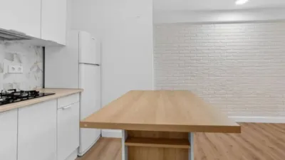 Piso – Torrevieja, Europa - Más