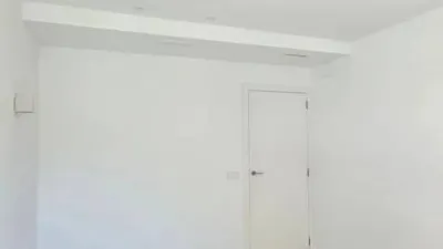 Apartment in L'Amistat photo 13