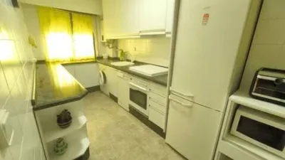 Piso – Alcoi - Alcoy - Vista 4