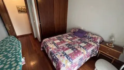 Apartment in Cotolino photo 11