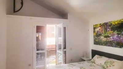 Casa en Avenida del Arquitecto Gómez Cuesta photo 10