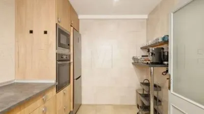 Apartment in Pollença photo 4