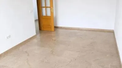 Apartment on Calle Ares photo 2
