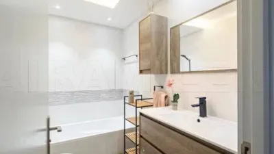 Apartment in Pollença photo 14