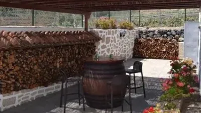 Rustic house on Carretera General Nn photo 20