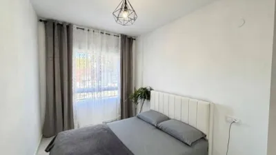 Piso - Vista 3