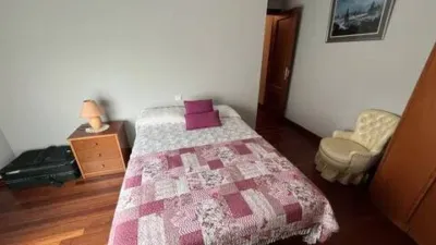 Apartment in Cotolino photo 15