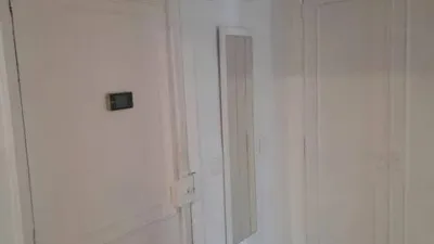Apartment for sale on Avenida de Vicente Blasco Ibáñez photo 9
