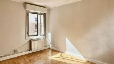 Apartment in the Old Town photo 44