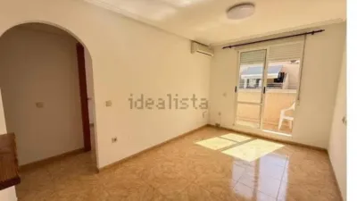 Pis - Vista 4