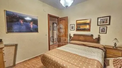 Apartment in Cáceres Capital photo 11
