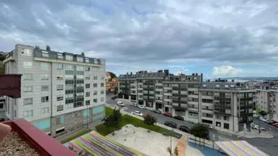 Piso - Vista 5
