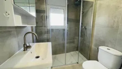 Piso en alquiler en Bonavista, Bonavista (El Vendrell) de 1.100 €<span>/mes</span>
