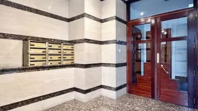 Apartment in Arana-El Anglo-Santiago photo 35